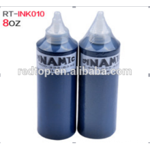 Dynamic cheap best tattoo ink 240ML